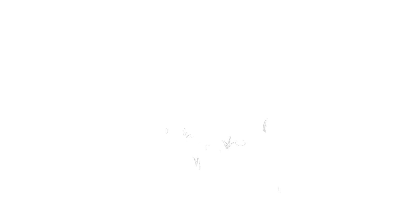 The Curse of the Crimson Stag