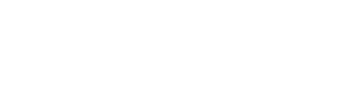 Steam